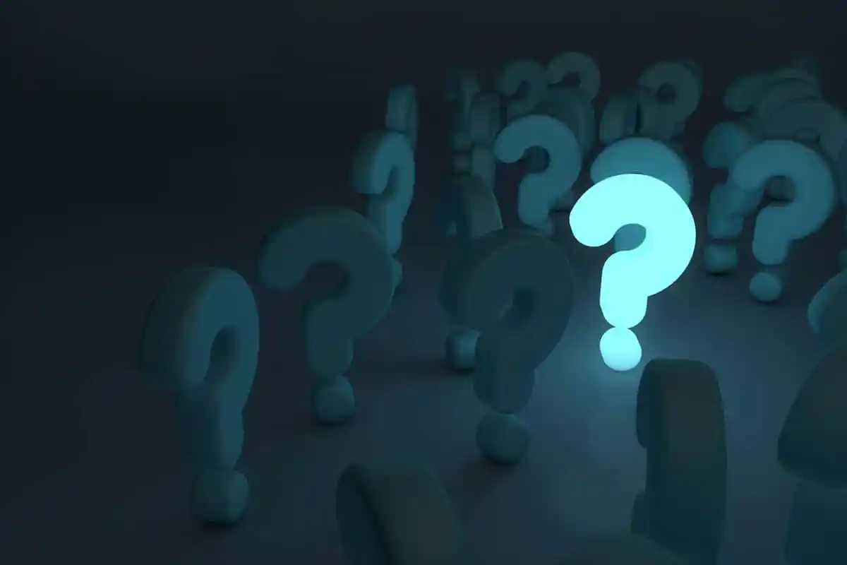 اسئلة صراحة قوية