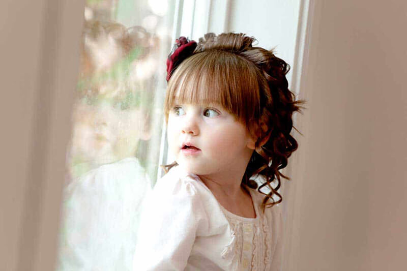 اسماء بنات كول