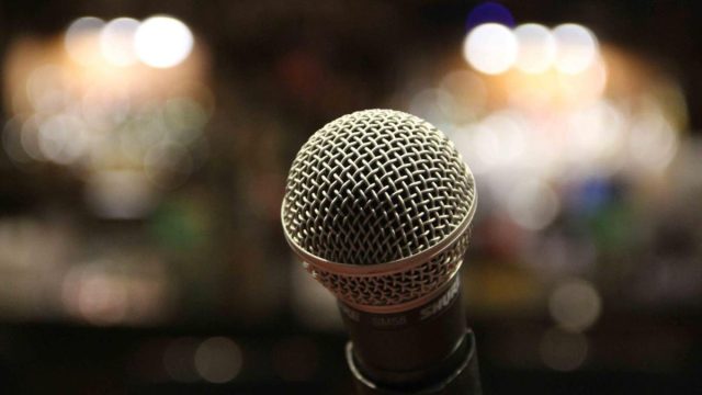 معلومات عامة غريبة