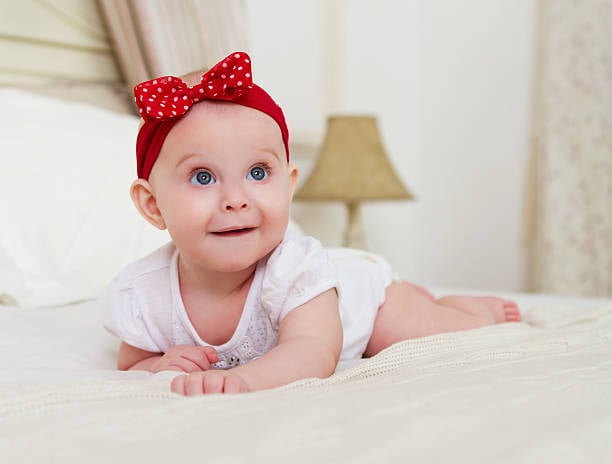 اسماء بنات كيوت وغريبة