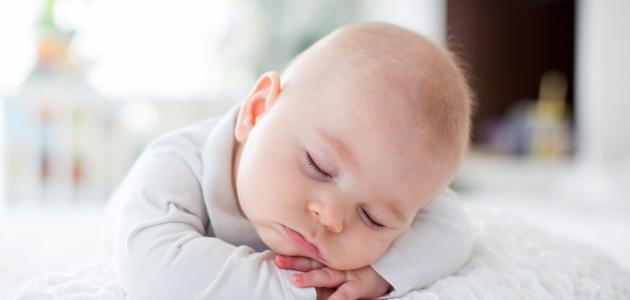 ما معنى اسم حاتم وهل يجوز التسمية به في الإسلام