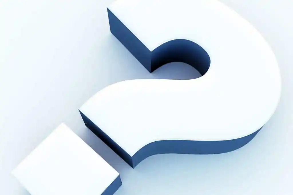 أسئلة ثقافيه ودينيه