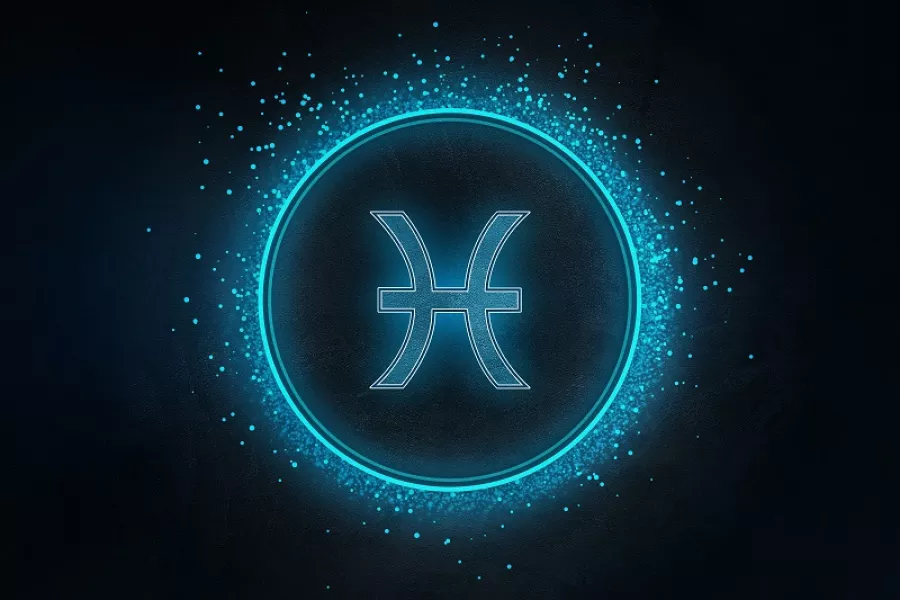 كيفية مكافحة الصراصير الصغيرة.. القضاء على الصراصير الصغيرة في المطبخ