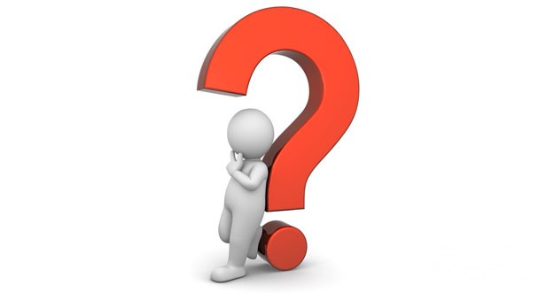 أسئلة دينية مع خيارات للأطفال