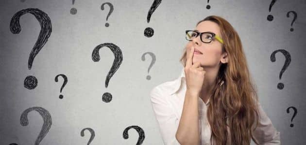 اسئلة ذكاء والغاز