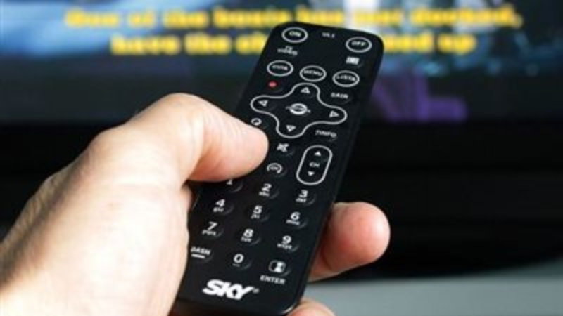 تردد قناة الدلتا