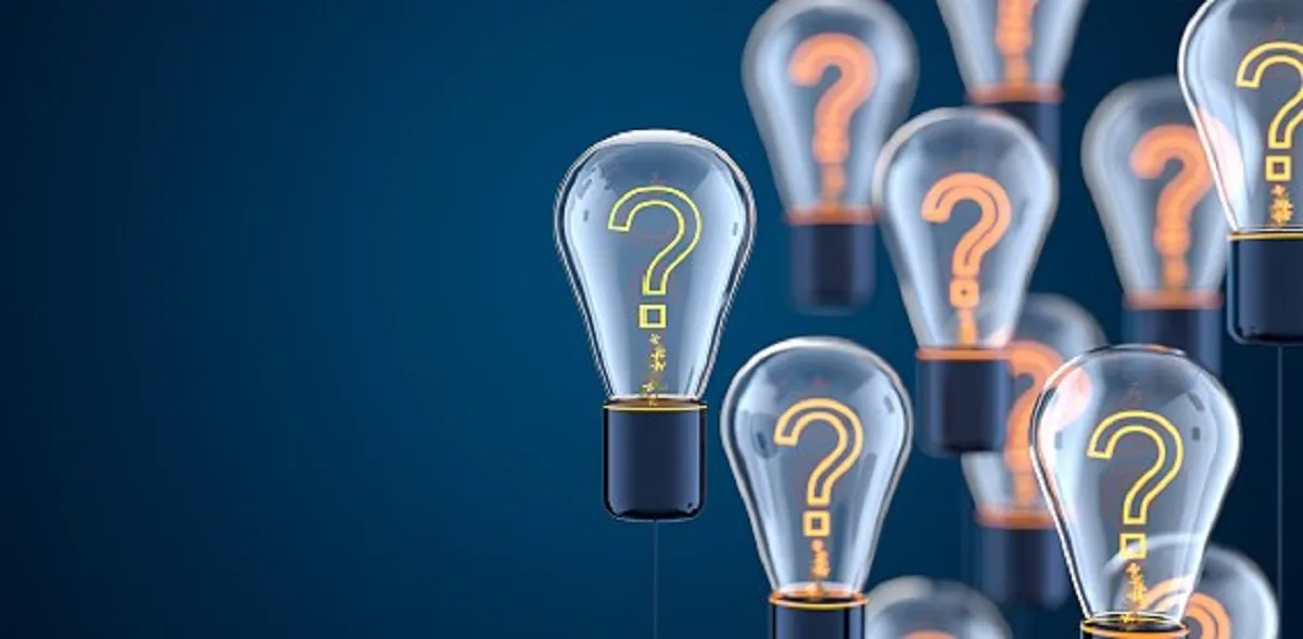 أسئلة ذكاء مع الحل صعبة