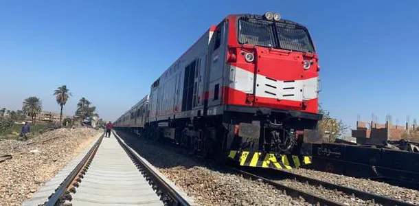 أسئلة تنمية الذكاء للأطفال 