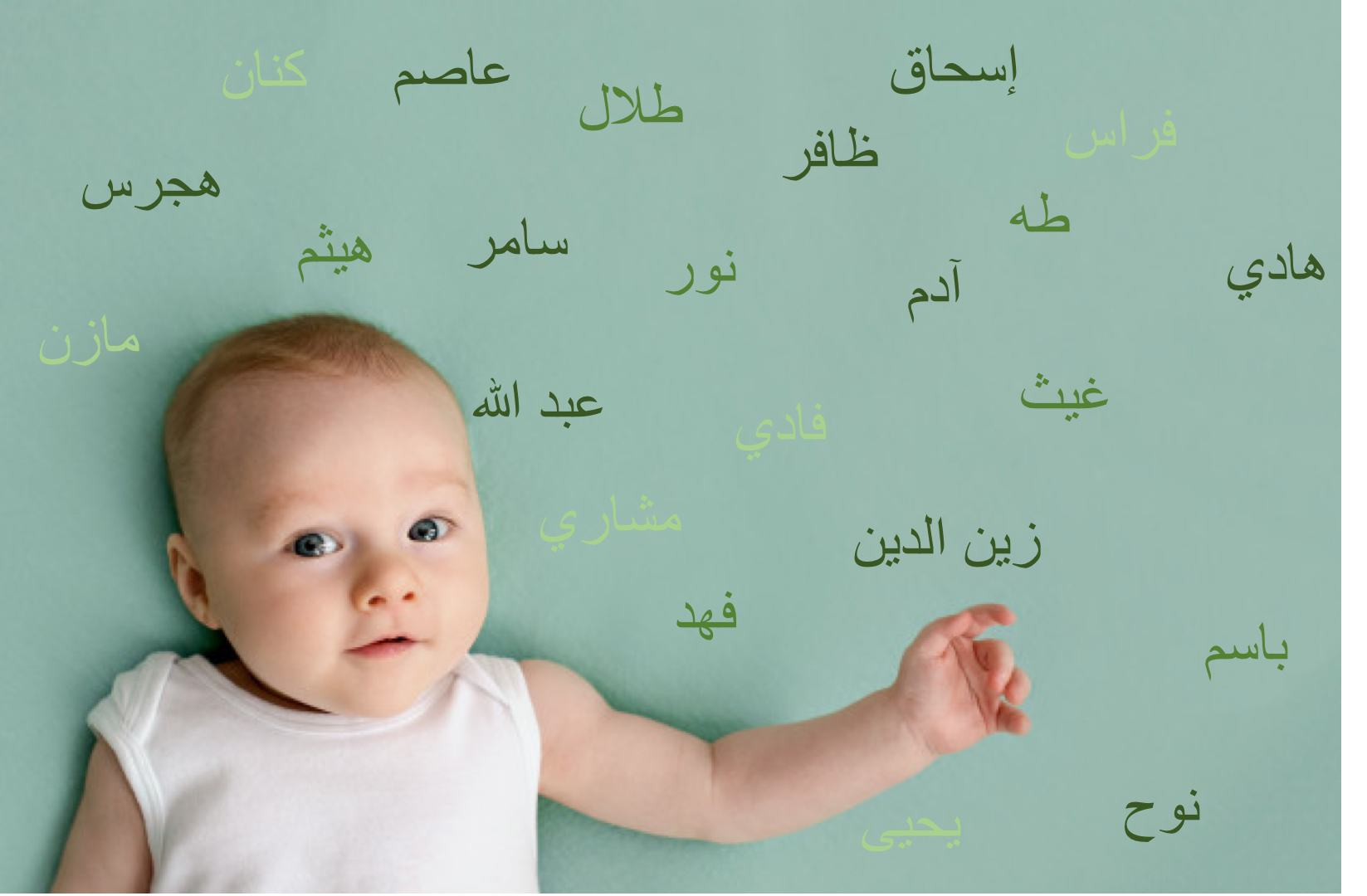 اسئلة ثقافية علمية واجوبتها