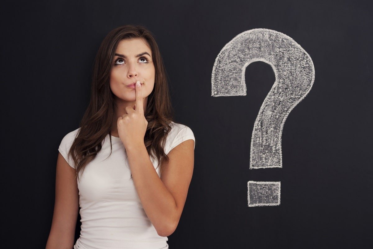 أسئلة ذكاء جديدة