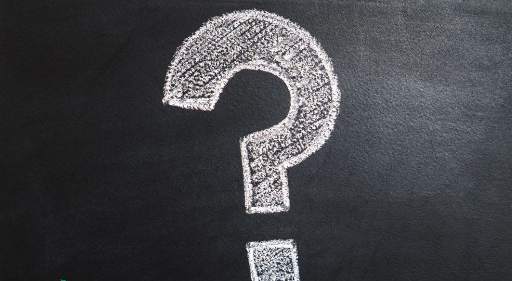 اسئلة صراحة 100 سؤال