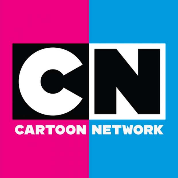 CN Arabia