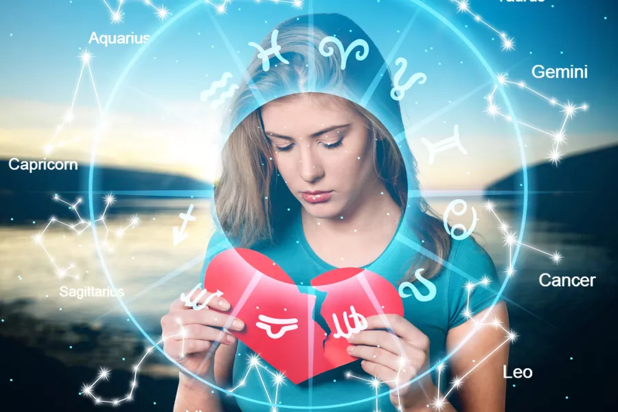 دعاء عيد ميلاد ابني