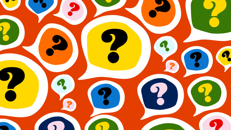 اسئله ذكاء صعبه جدا مع الاجوبه.. 20 أسئلة ذكاء مع الإجابة الصعبة