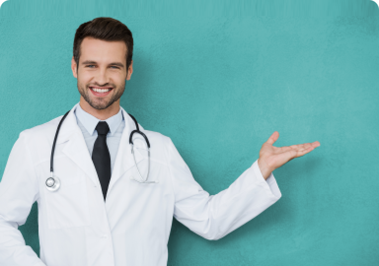 أحدث الأسئلة الطبية