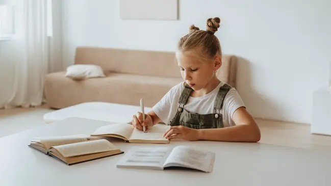 اسئلة ثقافية للأطفال