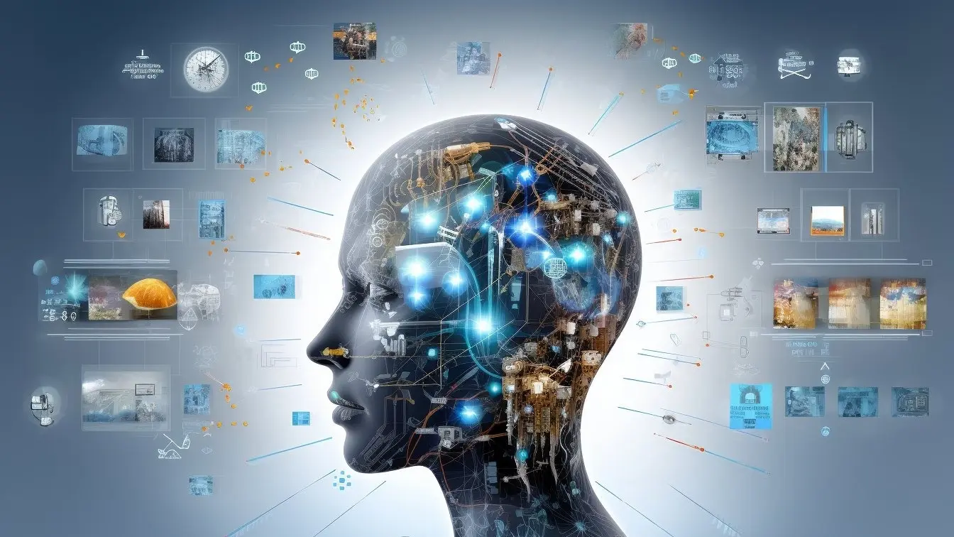 أسئلة ذكاء مع خيارات