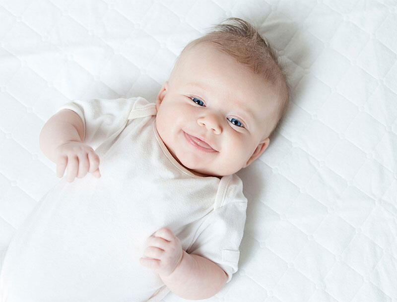 اسماء بنات ايطالية