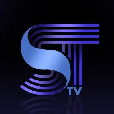 تردد قناة سكوب