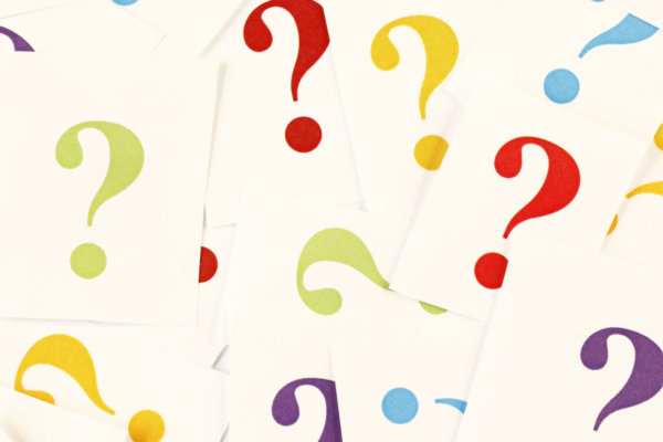 اسئله عامه شعبيه