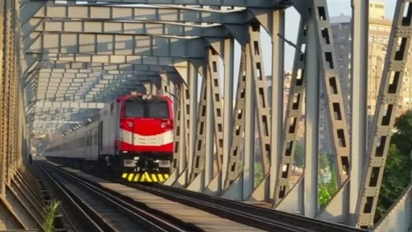 اسئله ذكاء صعبه جدا