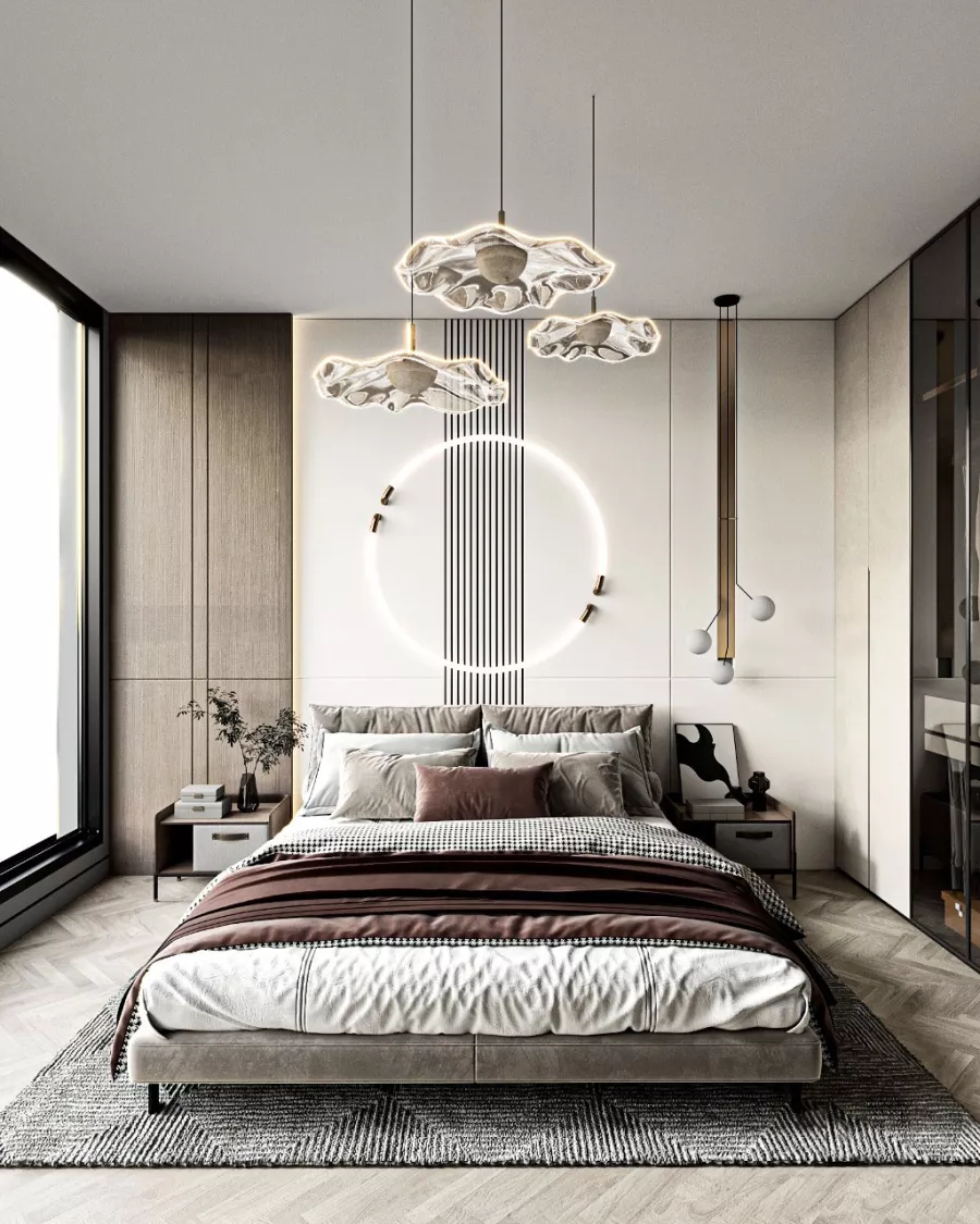 اسئلة دينية صعبة عن الأنبياء للأطفال