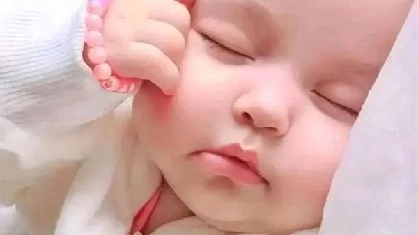 اسماء بنات مسلمة