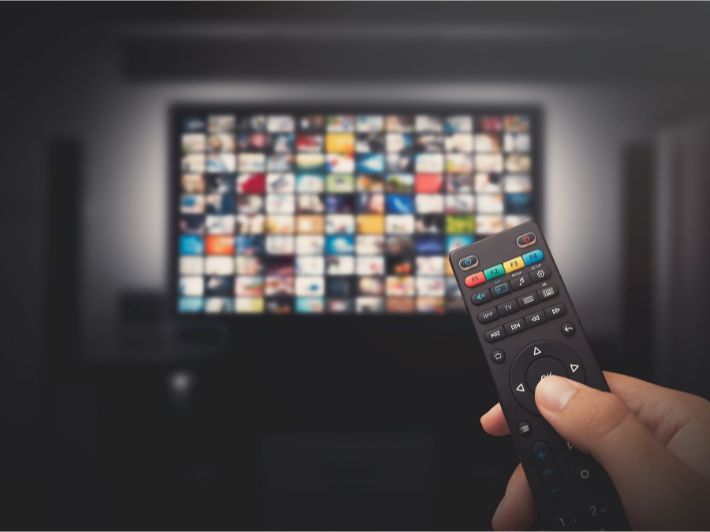 قناة البشرى السودانية الإسلامية