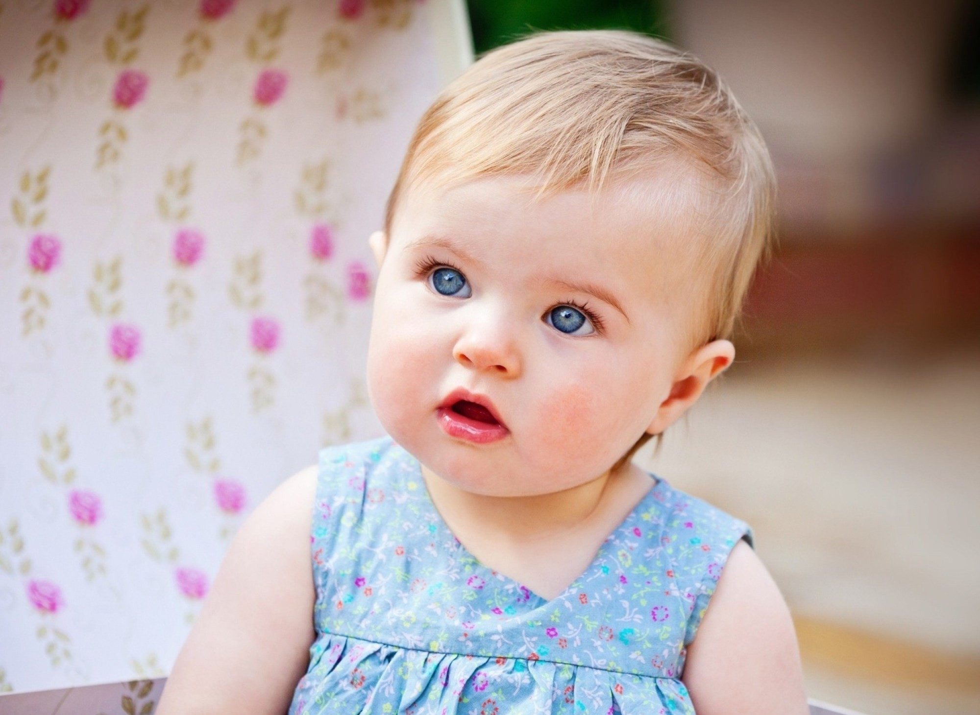 اسماء بنات جديده