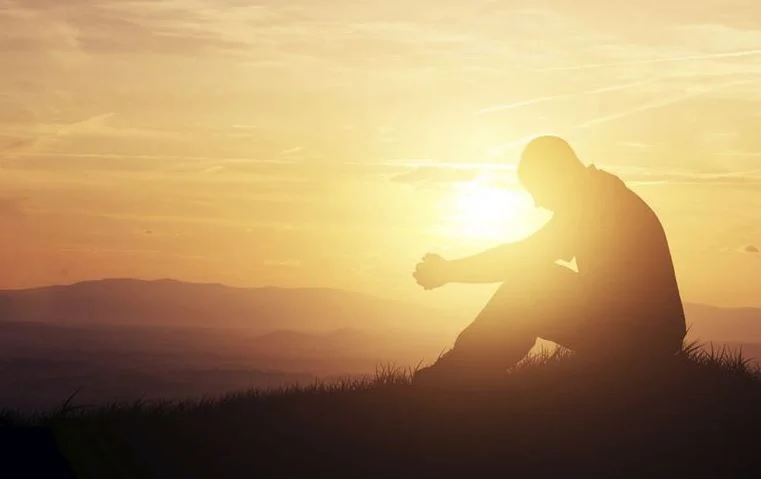 حديث نبوي قصير عن الوطن.. حديث عن حب الوطن