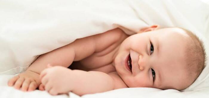 اسماء بنات طاقة ايجابية