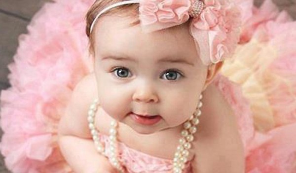 اسماء بنات دينية