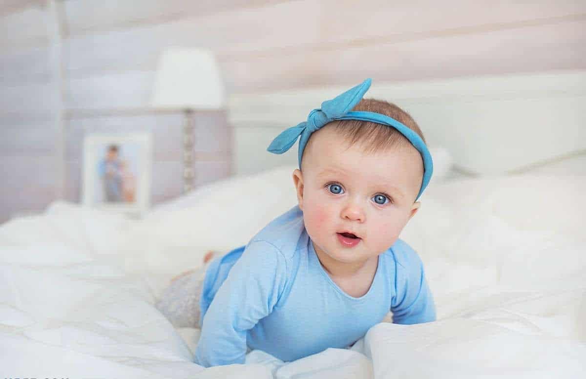 اسماء بنات ثلاثة حروف