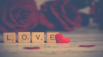 أجمل العبارات عن الحب الصادق 20 كيف اعبر عن حبي بكلمه؟