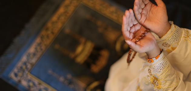 أذكار الصباح والمساء مكتوبة بخط واضح.. افضل ما يقال في الصباح والمساء؟