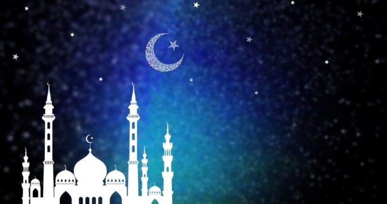 أسئلة دينية صعبة يوتيوب