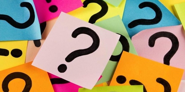 أسئلة ذكاء دينية واجابتها