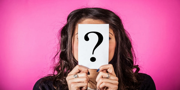 أسئلة ذكاء رياضيات للأطفال وأجوبتها