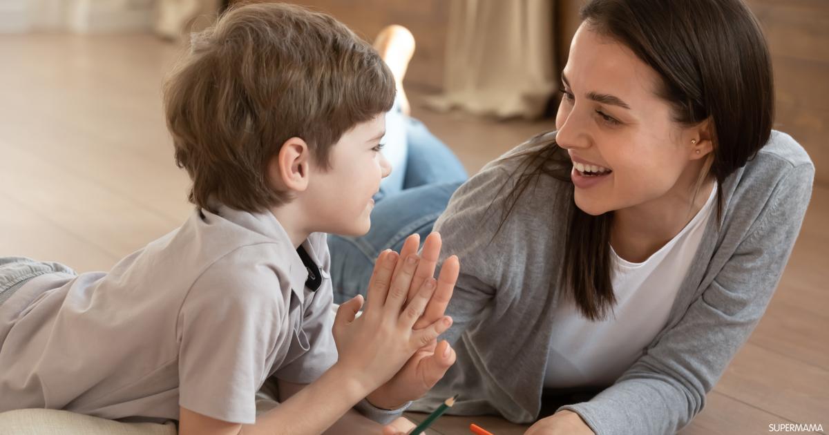 أسئلة ذكاء للأطفال 9 سنوات