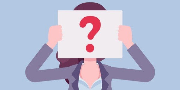 أسئلة ذكاء مضحكة.. ما هي أسئلة اختبار الذكاء للاطفال؟