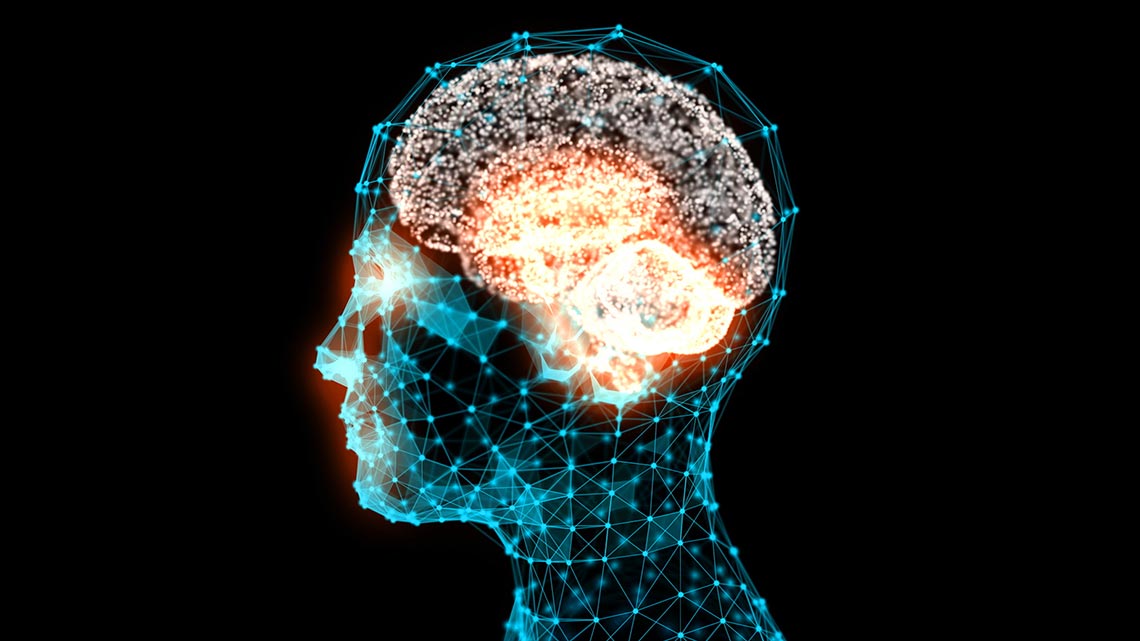 10+ اسئلة ذكاء عامة مع الحل منتشرة
