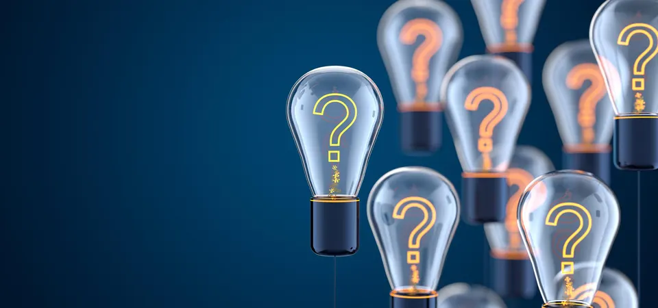 أسئلة ذكاء والجواب