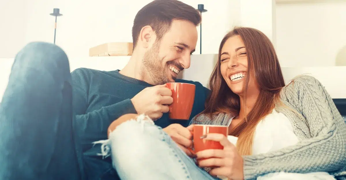 أسئلة زوجية محرجة.. أجمل سؤال وجواب محرج للزوج