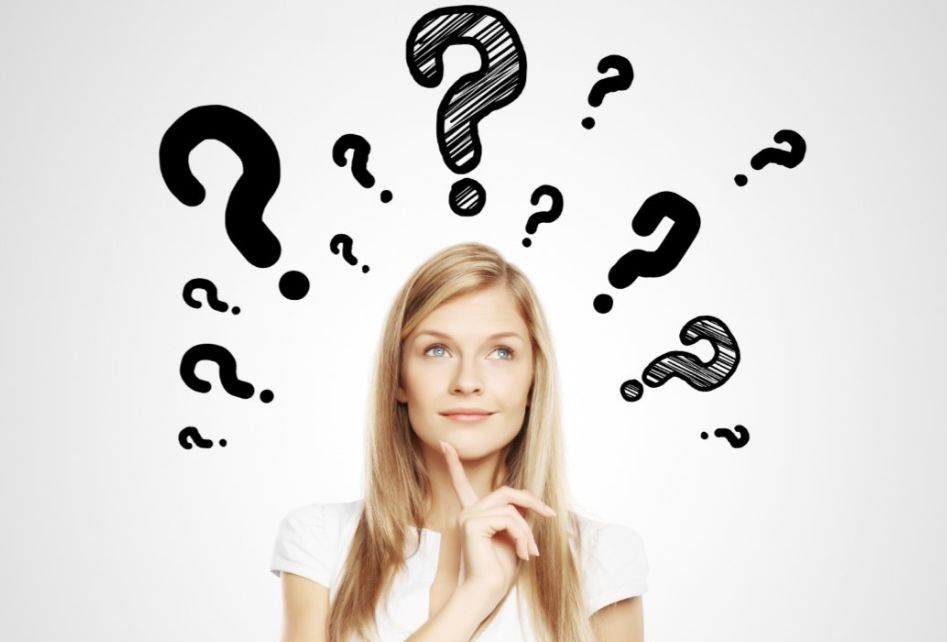 أسئلة صعبة مع خيارات واجوبة دينية