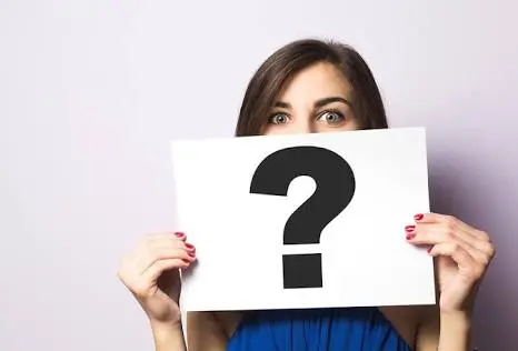 أسئلة عامة صعبة مع الاجابة دينيه