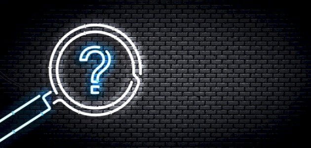 أسئلة وأجوبة ذكاء سهلة