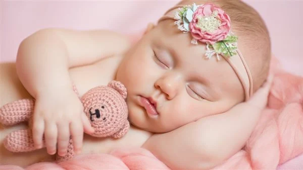 أسماء بحرف الفاء