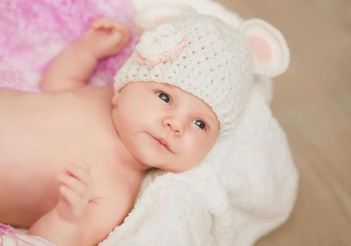 أسماء بحرف الكاف