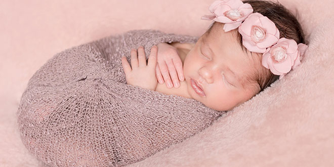 أسماء بحرف الهاء