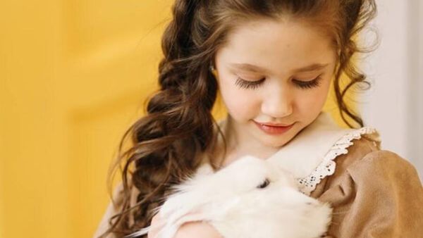 أسماء بنات صعيدية قديمة